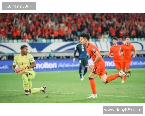 南京网球队以98分领跑奥运会积分榜展现强大实力与团队合作精神 南京网球队以98分领跑奥运会积分榜展现强大实力与团队合作精神