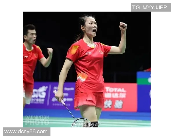 南京羽毛球队在挑战赛积分榜上以74分稳居第一名展现强大实力 南京羽毛球队在挑战赛积分榜上以74分稳居第一名展现强大实力