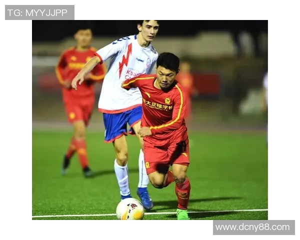 南京足球队与上海足球队赛后复盘分析：团队配合与战术执行的深度探讨