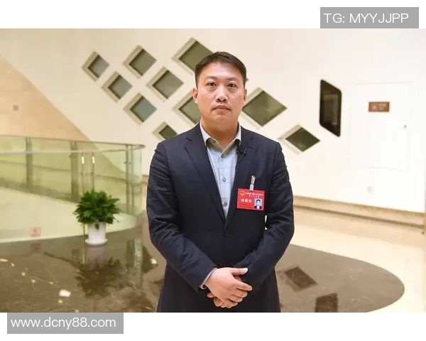 周磊专访:从排球新星到传奇教练的心路历程回顾 周磊专访:从排球新星到传奇教练的心路历程回顾