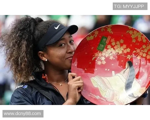 对话陈秀英：回顾我的网球生涯与成长历程分享